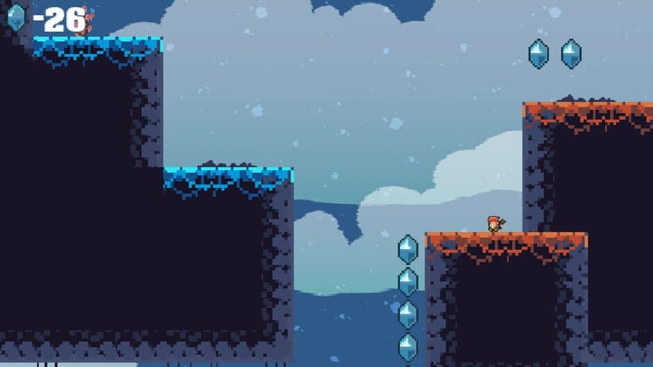 Ekran görüntüsü 3