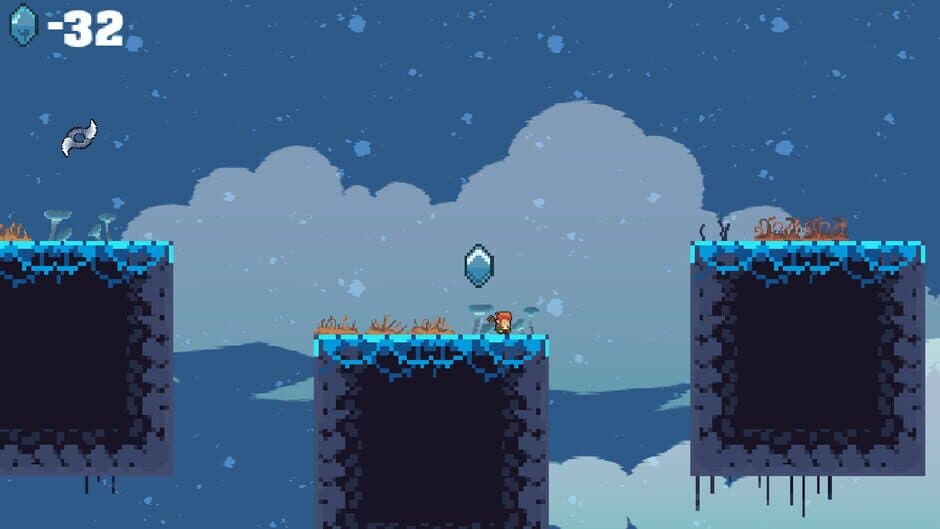 Ekran görüntüsü 1