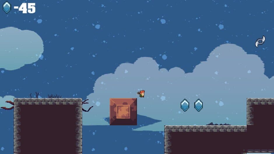 Ekran görüntüsü 5