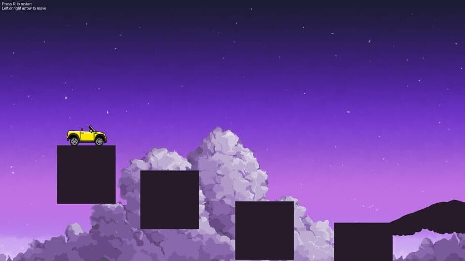 Ekran görüntüsü 4