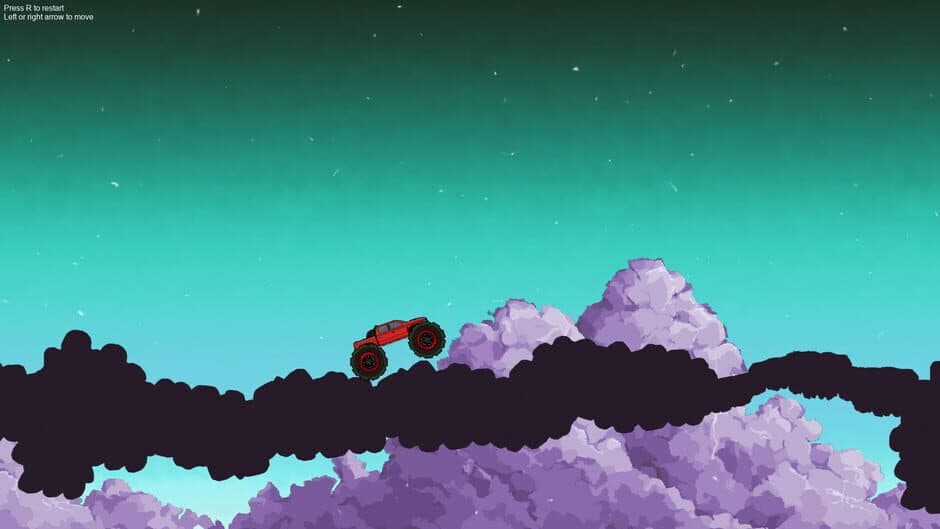 Ekran görüntüsü 2