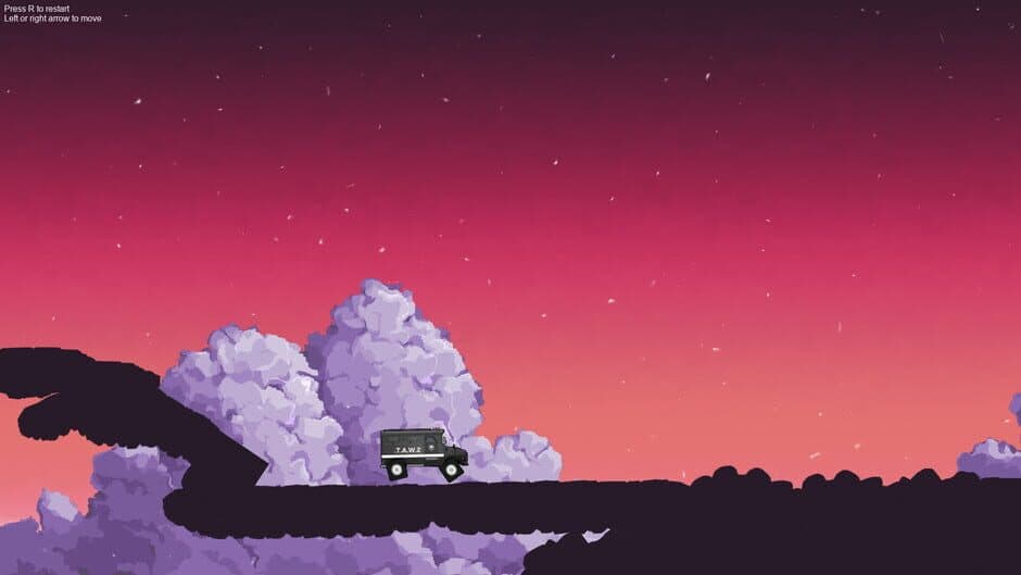 Ekran görüntüsü 1