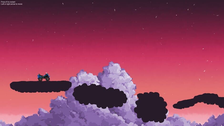 Ekran görüntüsü 3