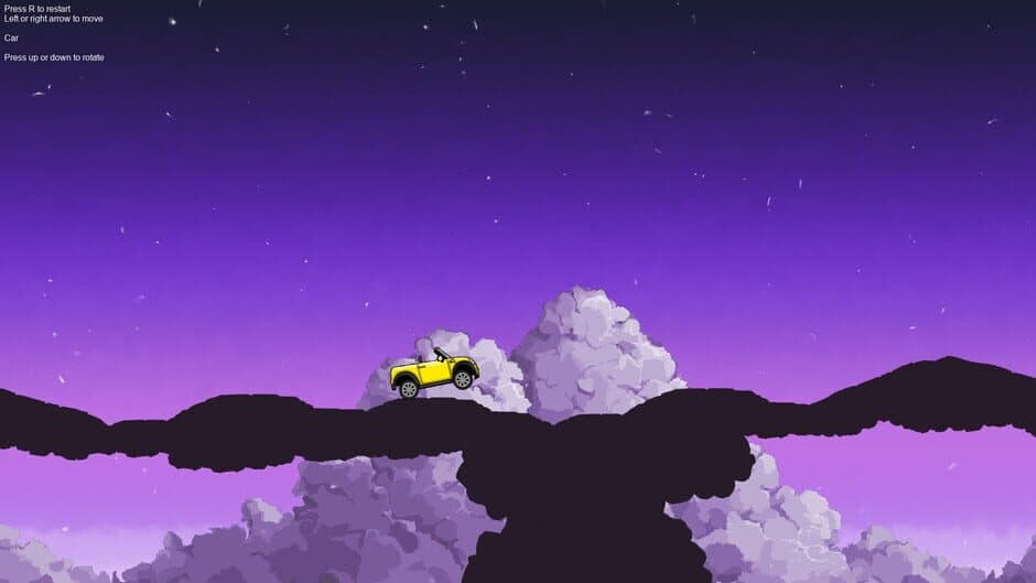 Ekran görüntüsü 5