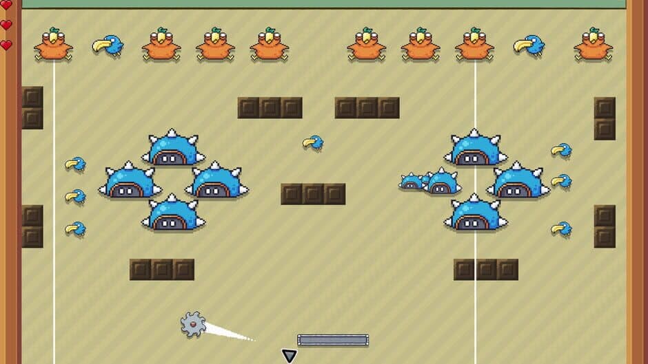 Ekran görüntüsü 1