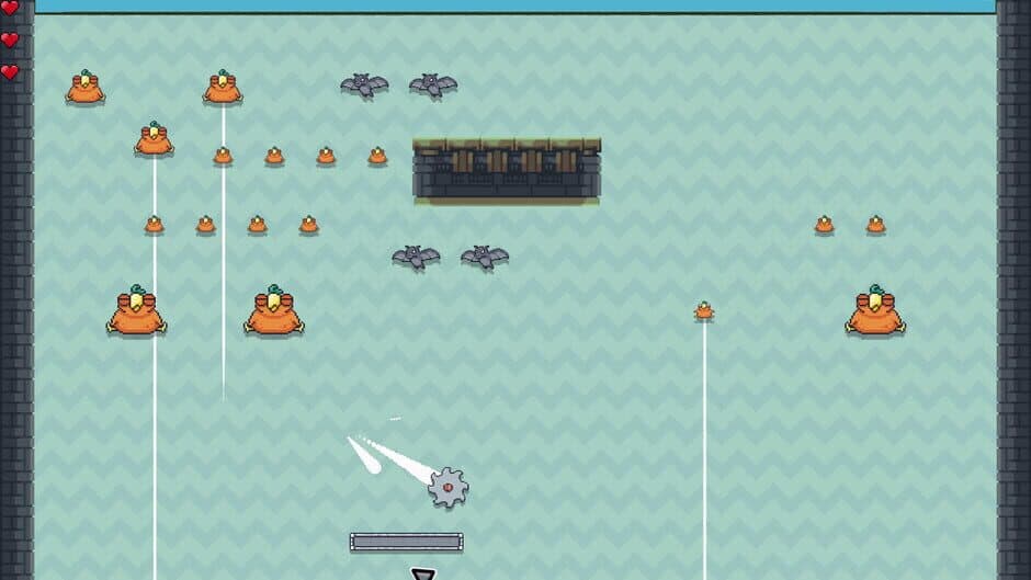 Ekran görüntüsü 3