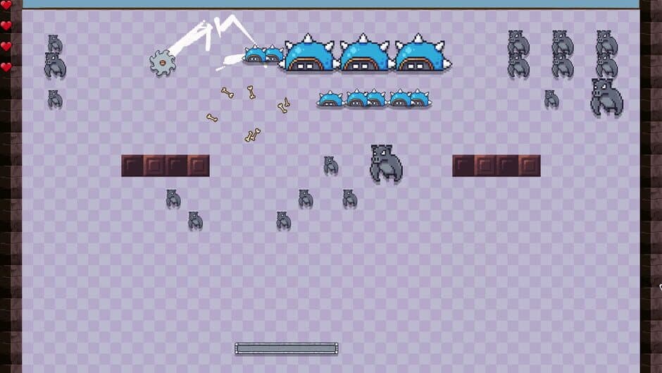 Ekran görüntüsü 4