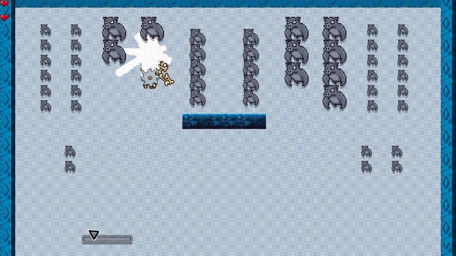 Ekran görüntüsü 5