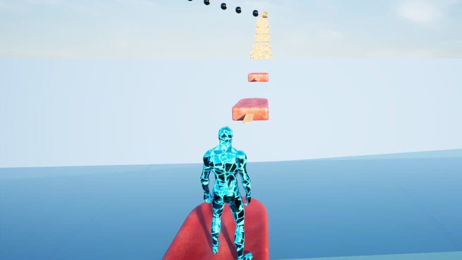 Ekran görüntüsü 4