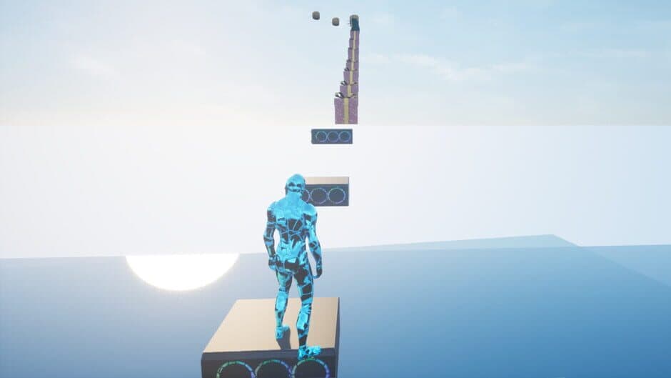 Ekran görüntüsü 3