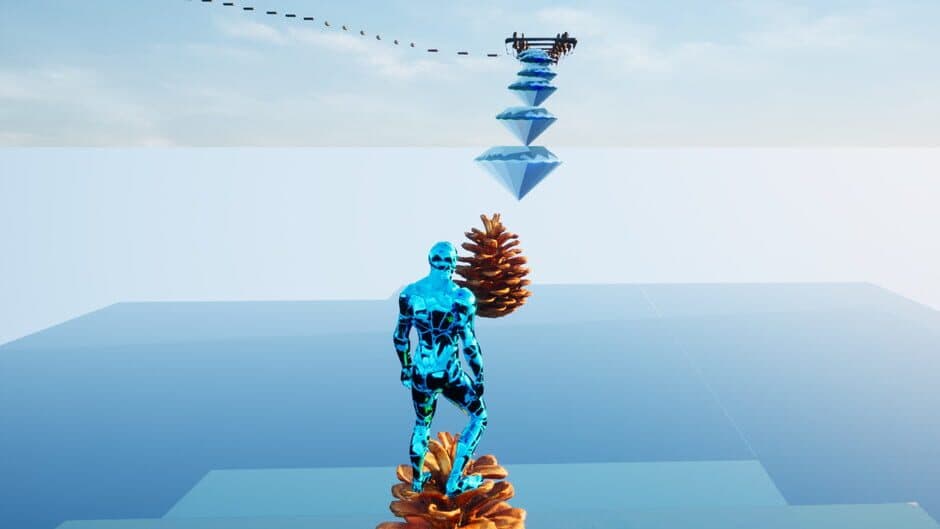 Ekran görüntüsü 5