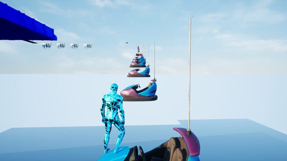 Ekran görüntüsü 2