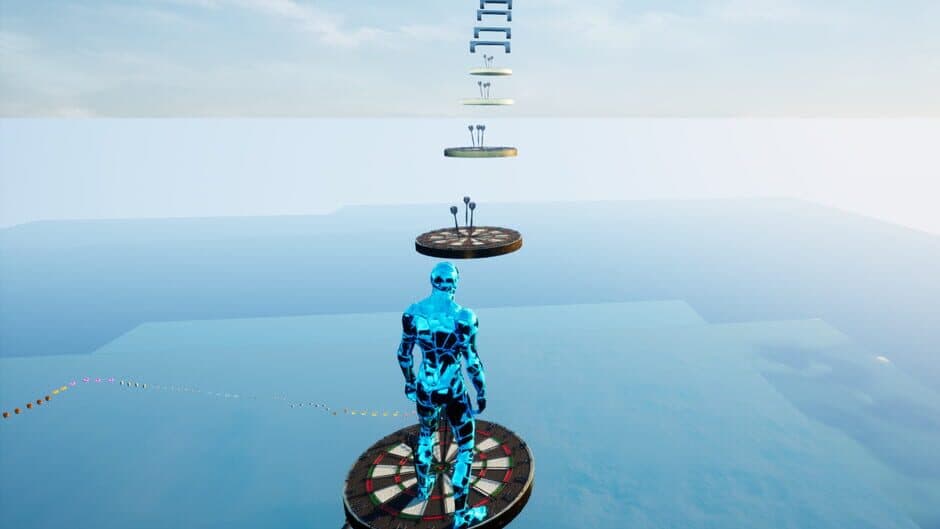 Ekran görüntüsü 1