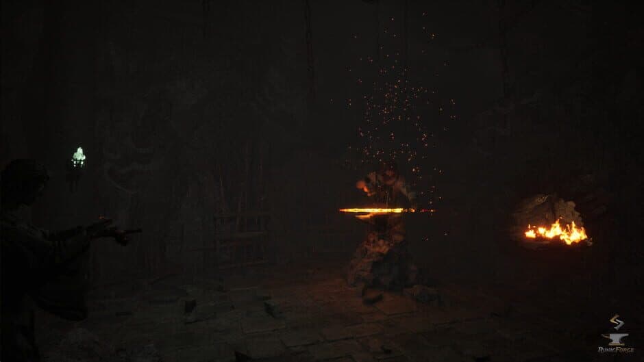 Ekran görüntüsü 8