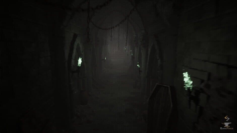 Ekran görüntüsü 7