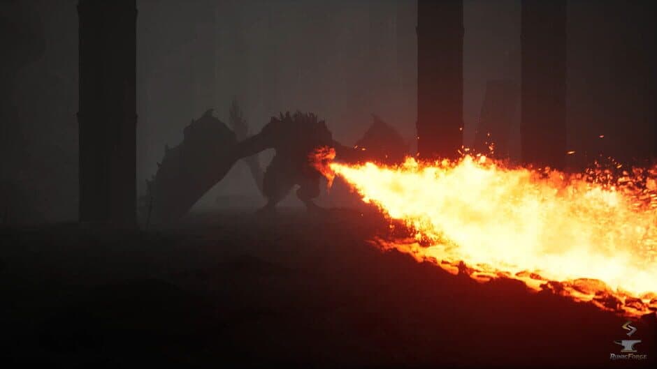 Ekran görüntüsü 4