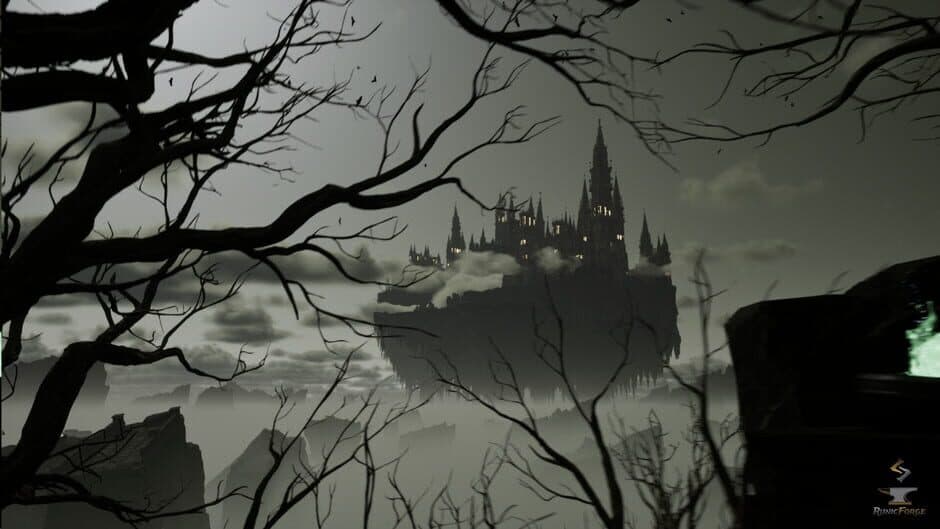 Ekran görüntüsü 5