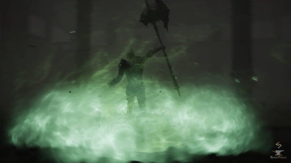 Ekran görüntüsü 2