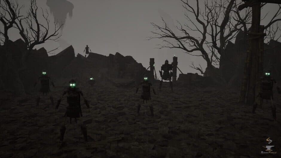 Ekran görüntüsü 6