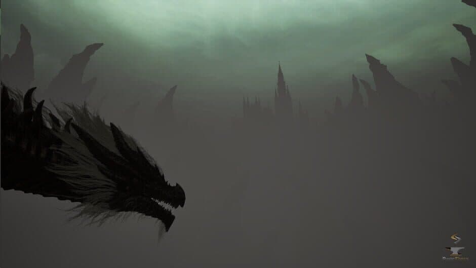 Ekran görüntüsü 3