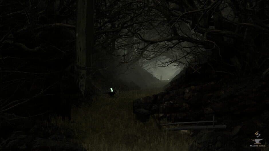 Ekran görüntüsü 1