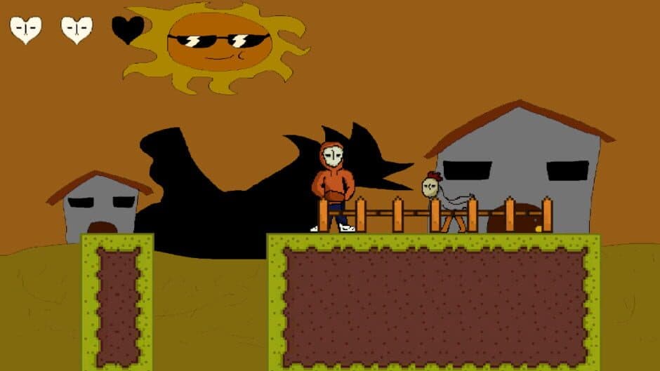 Ekran görüntüsü 1