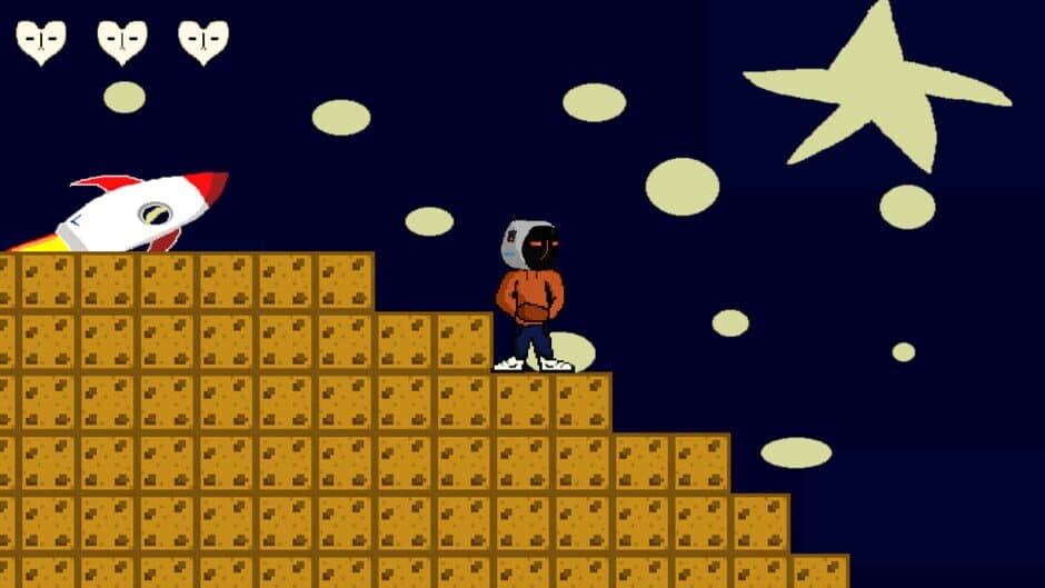 Ekran görüntüsü 3