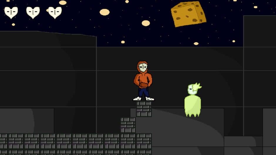 Ekran görüntüsü 2