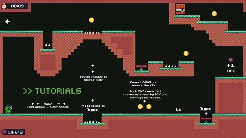 Ekran görüntüsü 4