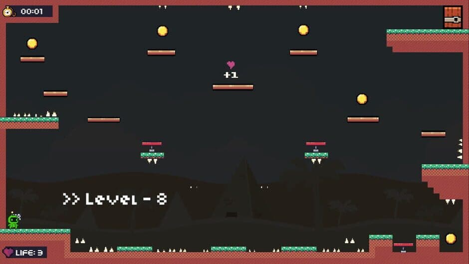 Ekran görüntüsü 2