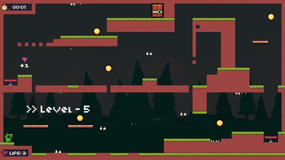 Ekran görüntüsü 6