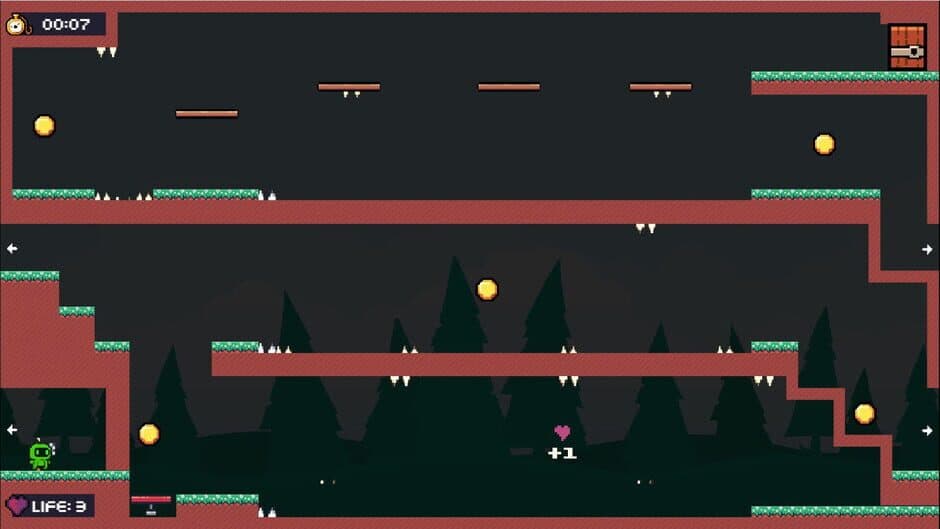 Ekran görüntüsü 1