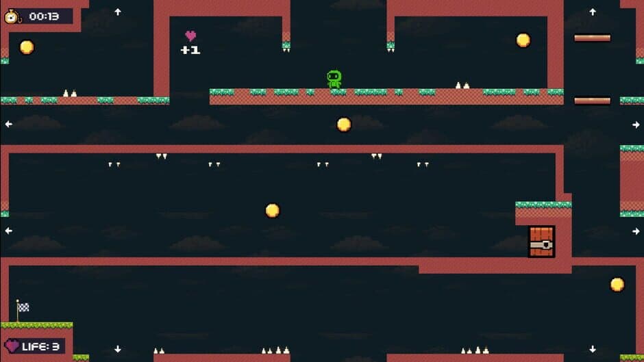 Ekran görüntüsü 5