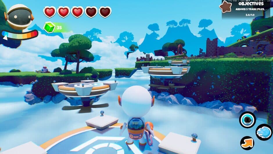 Ekran görüntüsü 1