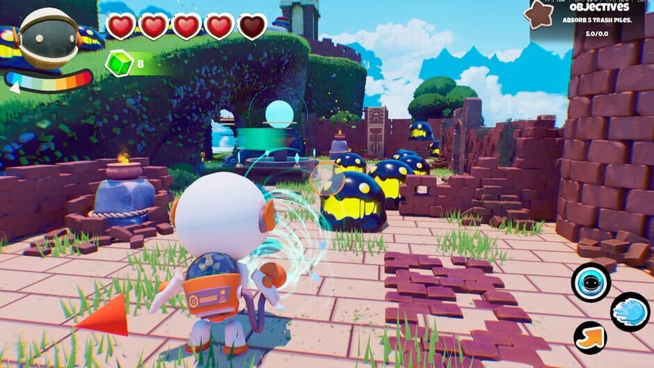 Ekran görüntüsü 6