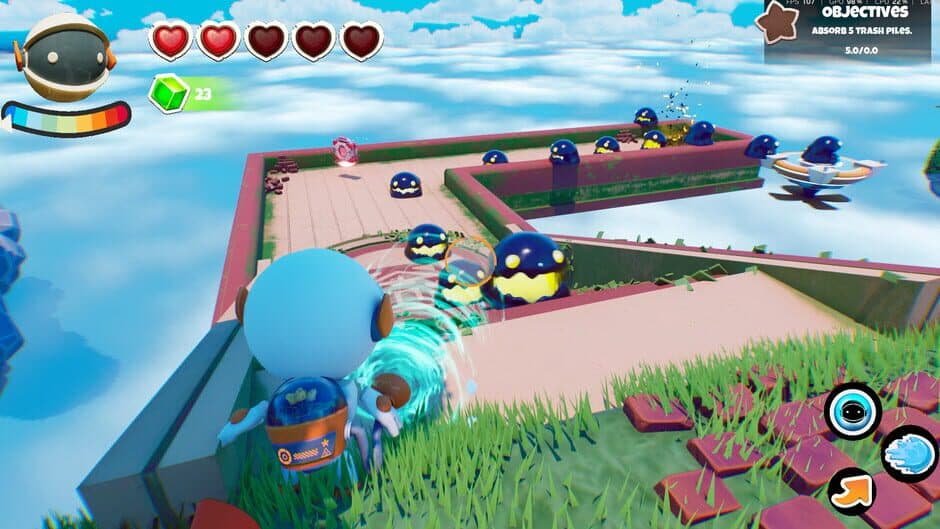 Ekran görüntüsü 5