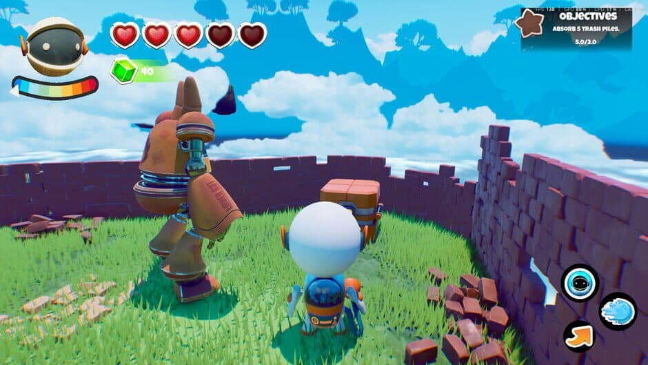 Ekran görüntüsü 4