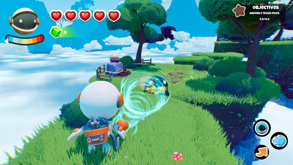 Ekran görüntüsü 2