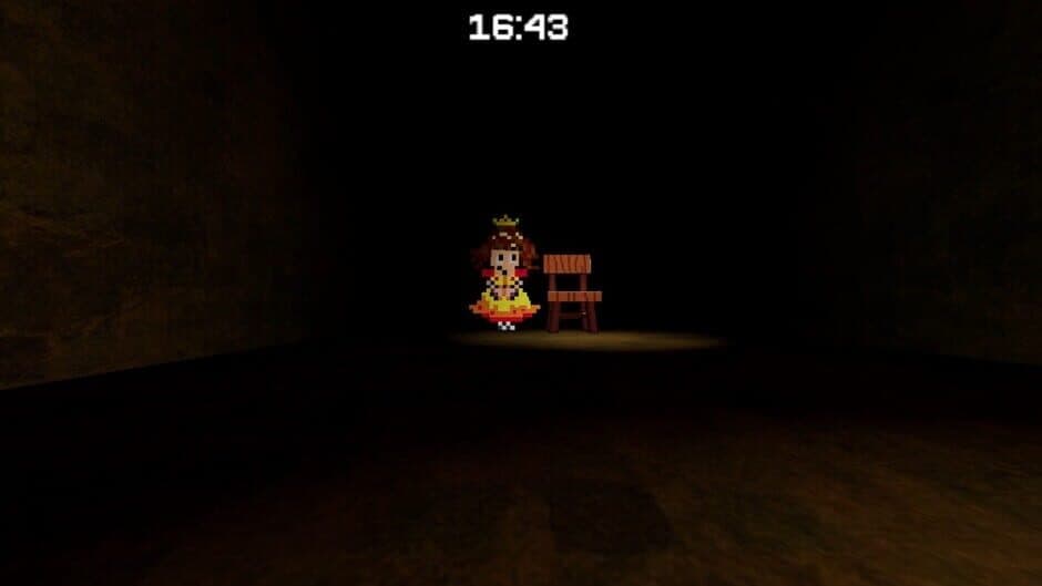 Ekran görüntüsü 5