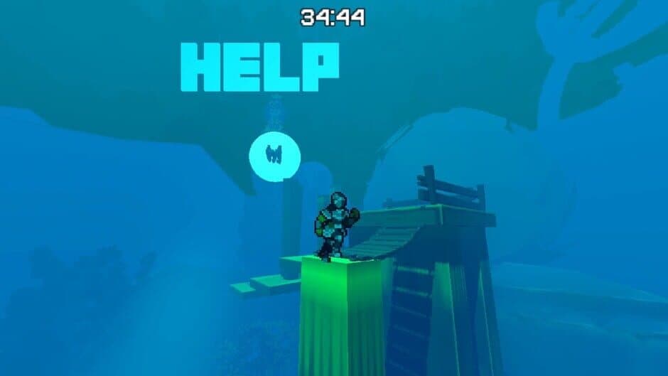 Ekran görüntüsü 4