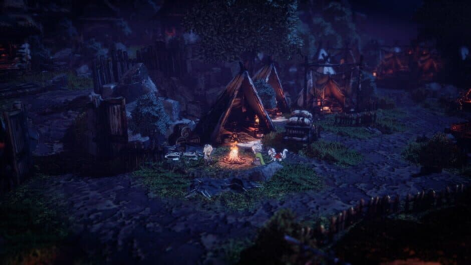 Ekran görüntüsü 5