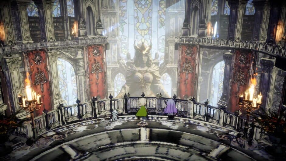 Ekran görüntüsü 3