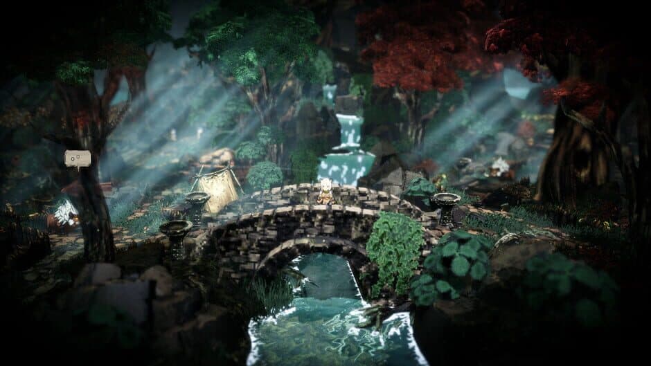 Ekran görüntüsü 4