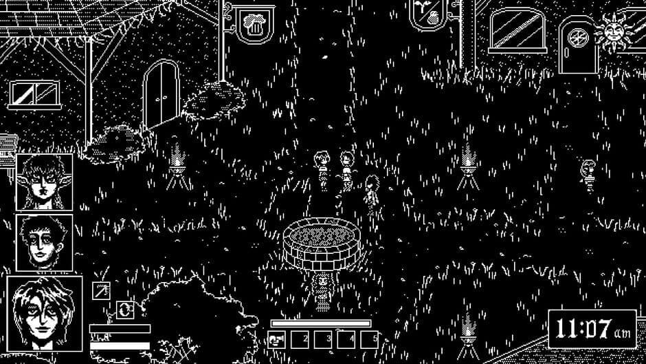 Ekran görüntüsü 2