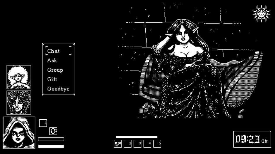 Ekran görüntüsü 5