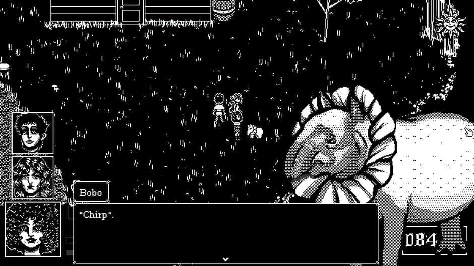 Ekran görüntüsü 1