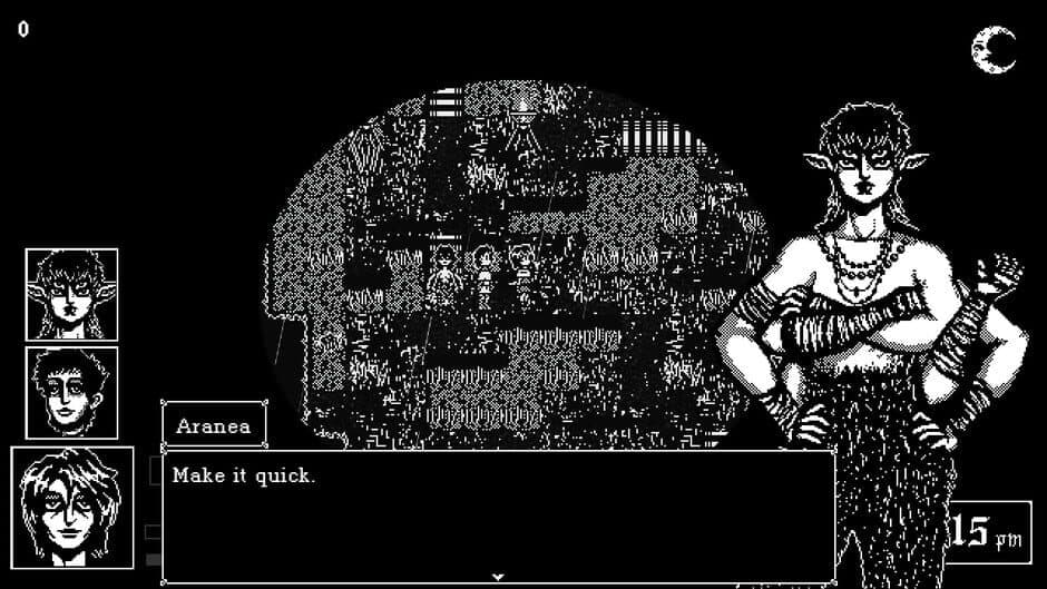 Ekran görüntüsü 4