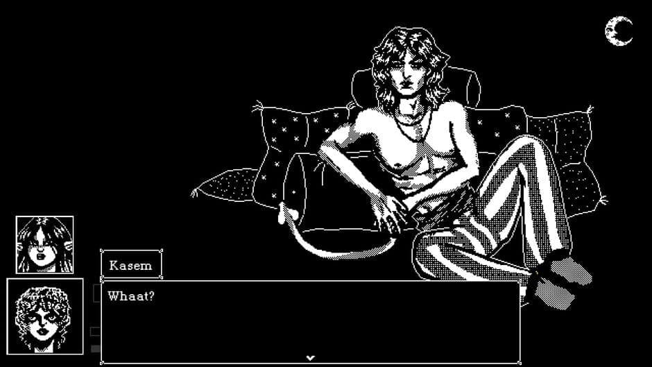 Ekran görüntüsü 3