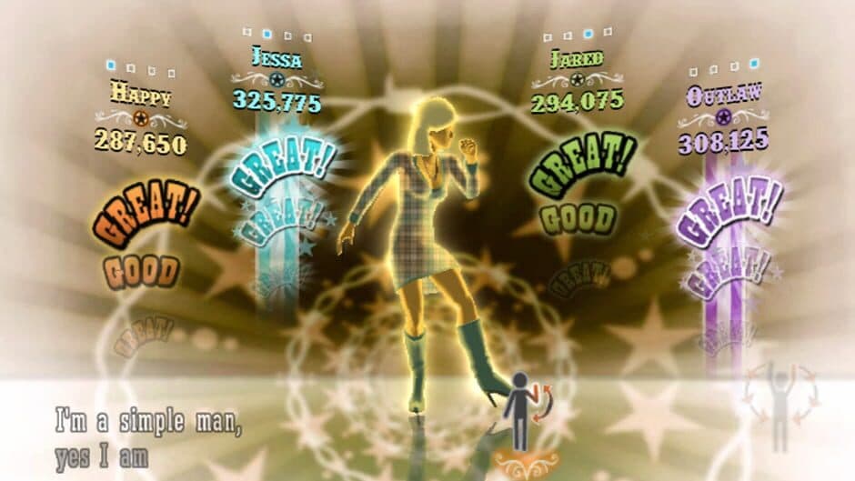 Ekran görüntüsü 2