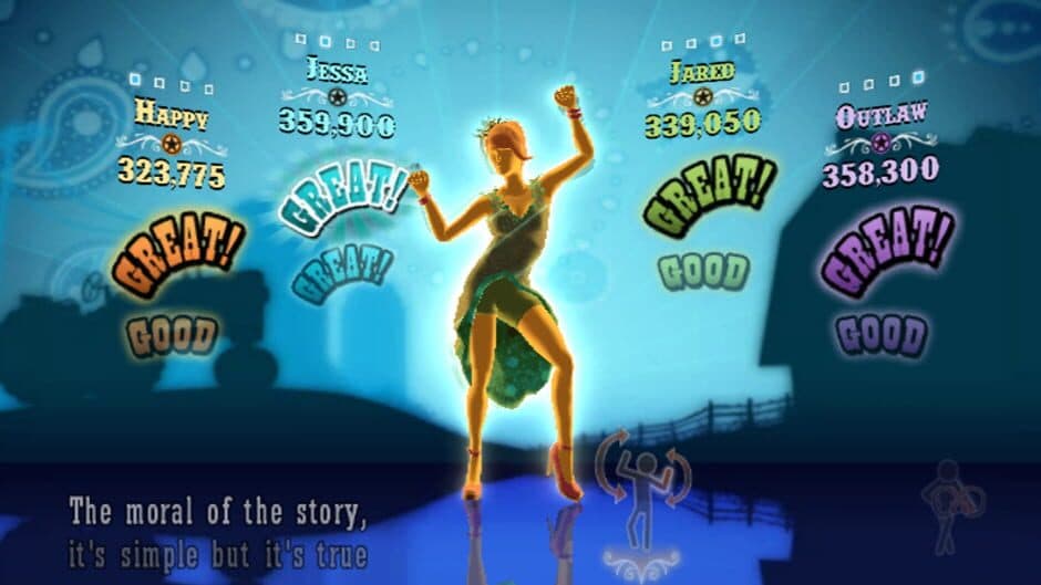 Ekran görüntüsü 3